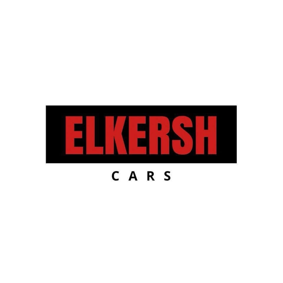 ElKersh Cars